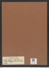 Rattrayella sp. (de-Toni-Nr.: Genus 176) Zeichnungen Sammlung Grunow Mappe 04385 (Herbarium_W_Grunow_drawings_Folder_04385)